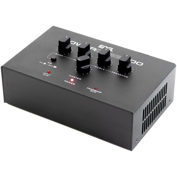 ENGL Powercube 200