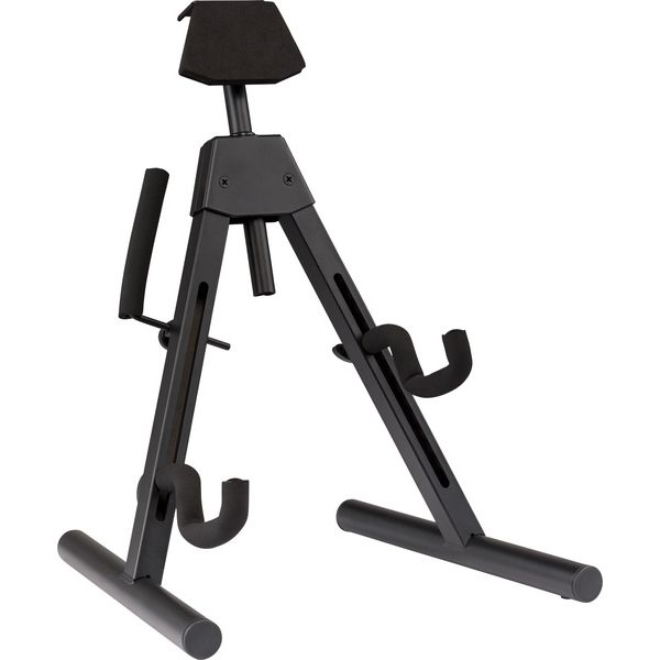 Jackson Flex A‑Frame Stand
