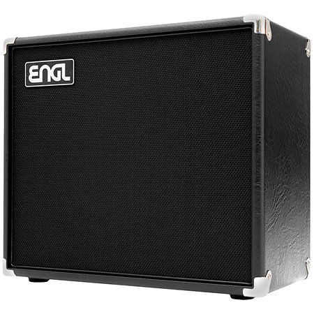 ENGL E112SB V‑Type