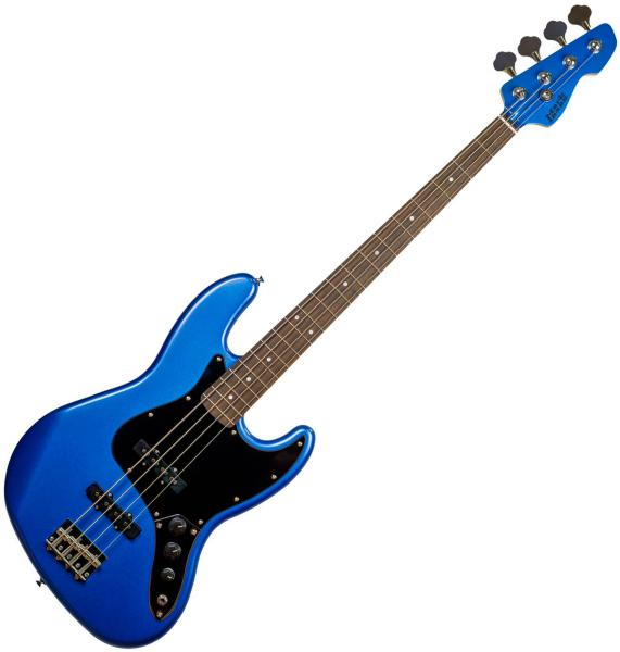 Markbass MB 4 Blue Sky JB
