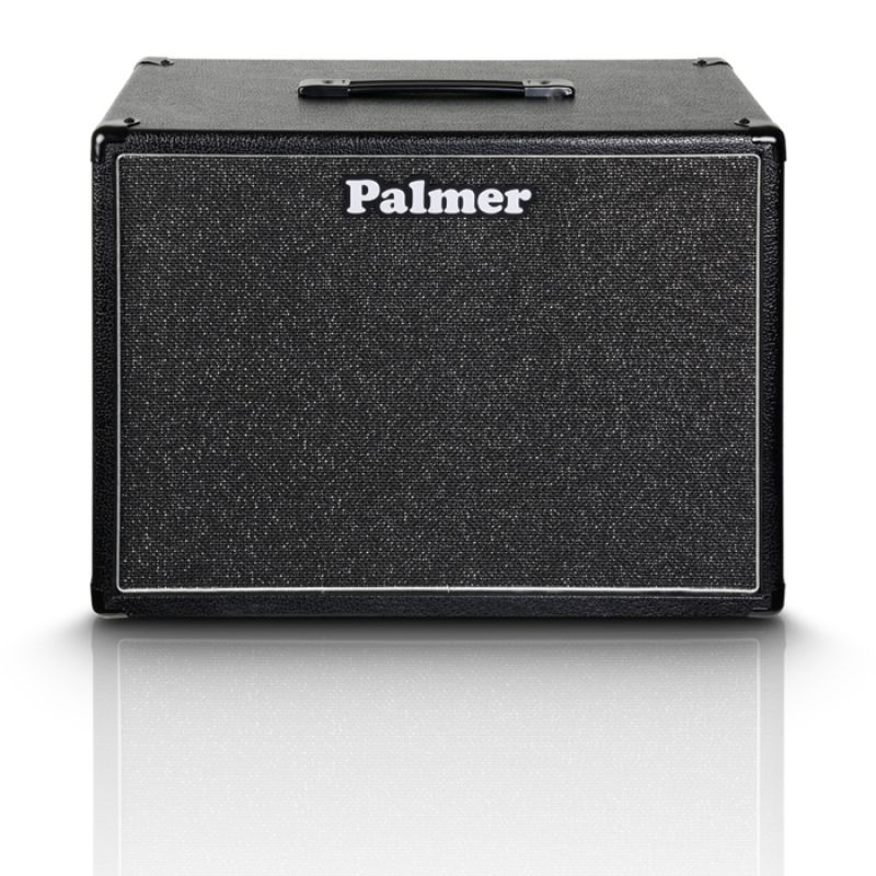 Palmer CAB 112 V30 OCCASION