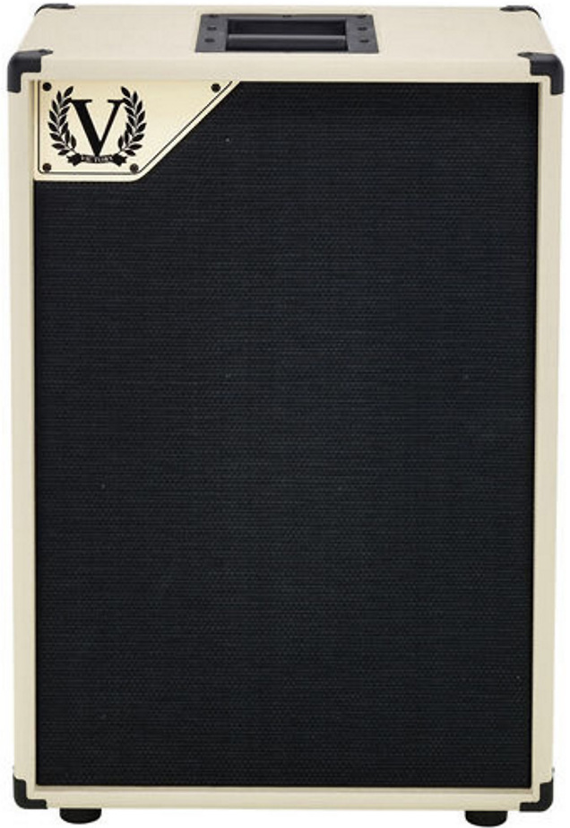 Victory V212‑VCD OCCASION
