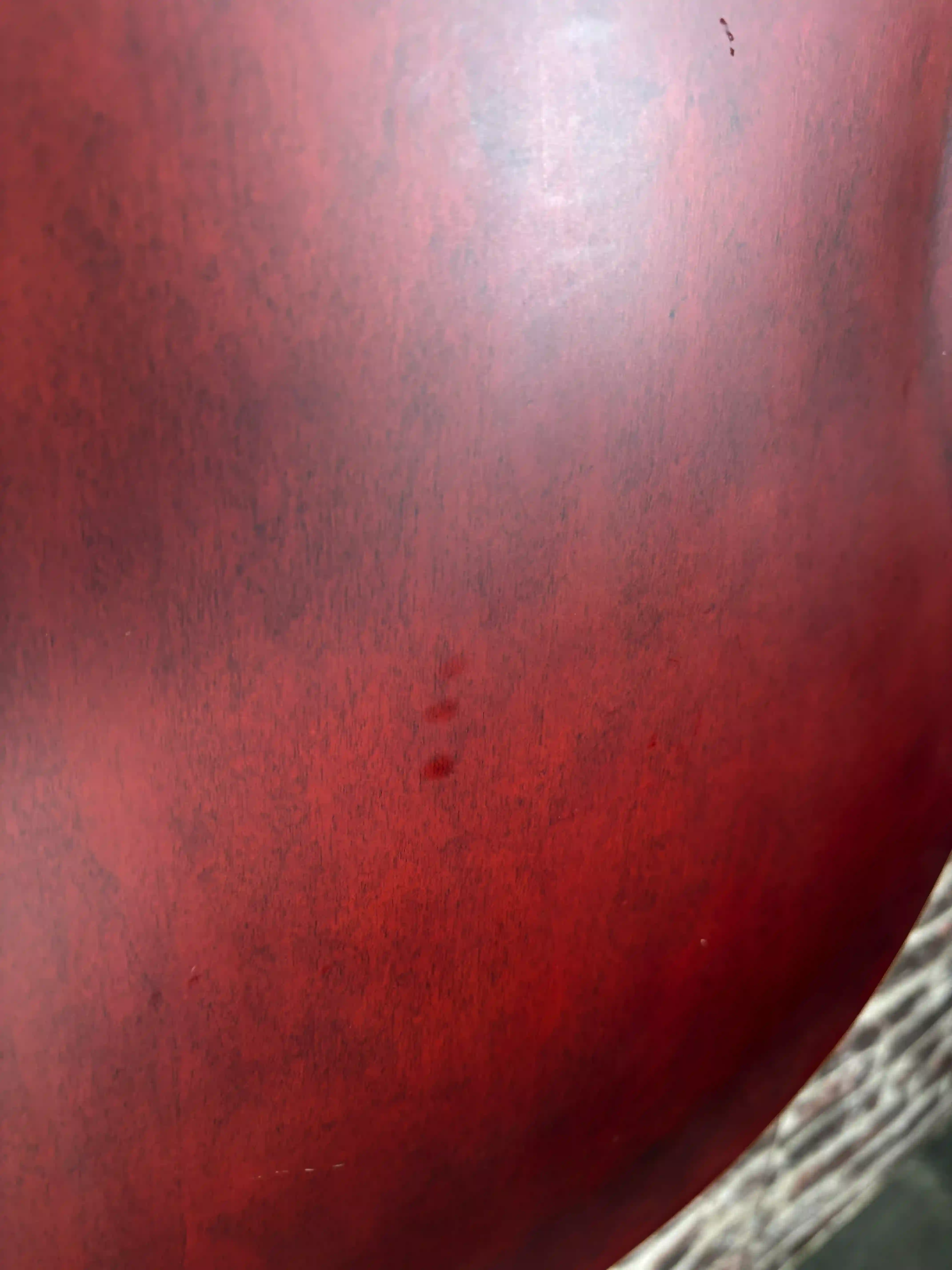 Gretsch G100 Synchromatic Sunburst Korea OCCASION