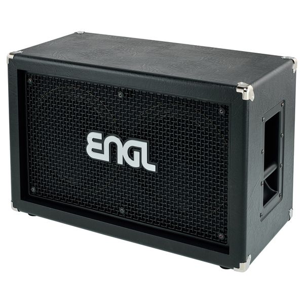 ENGL PRO VH 212 Vintage 30 Cab OCCASION