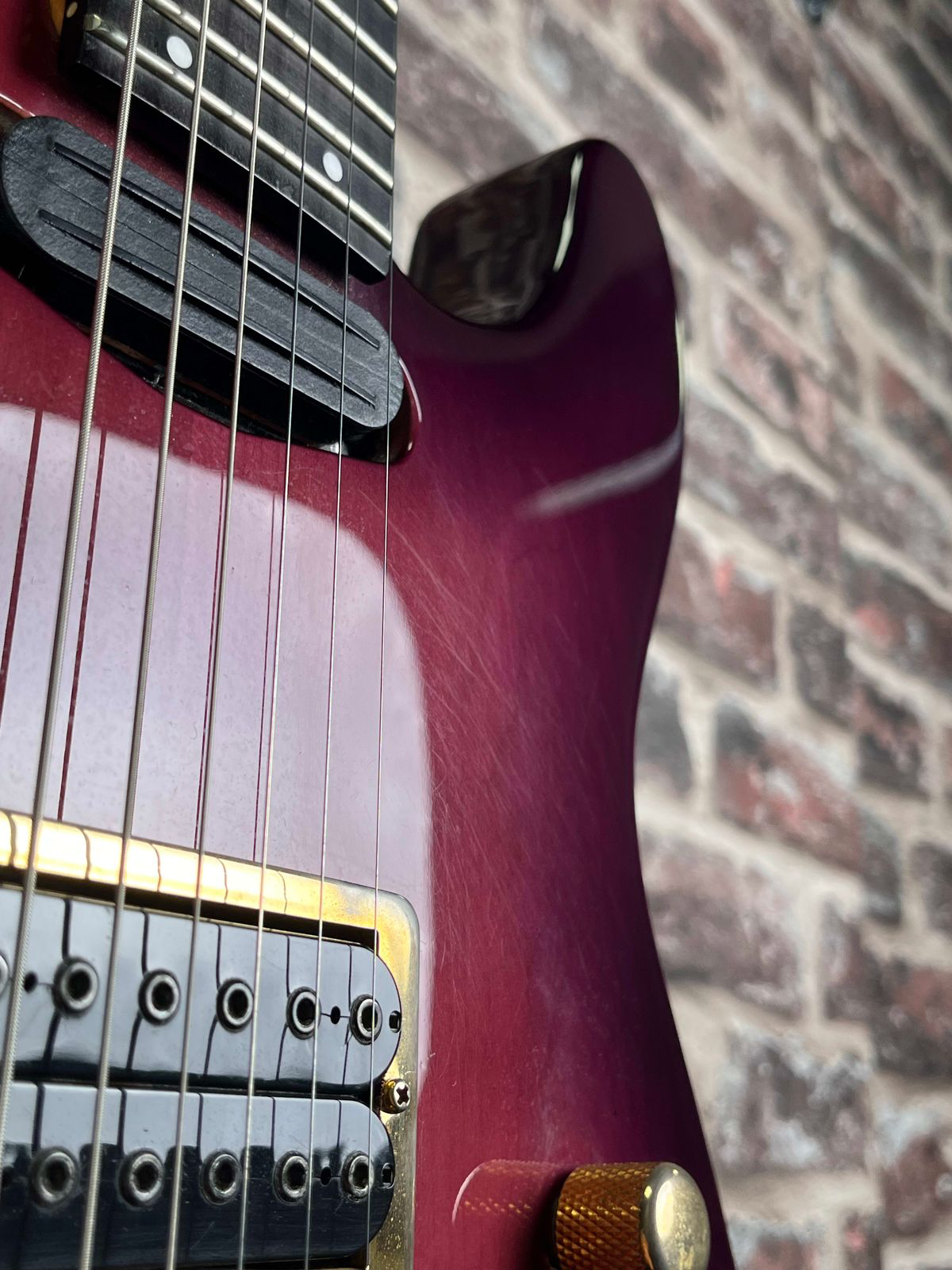 Exceed by riverhead Tele OCCASION