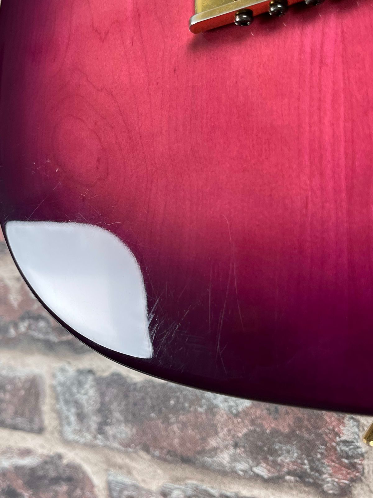 Exceed by riverhead Tele OCCASION