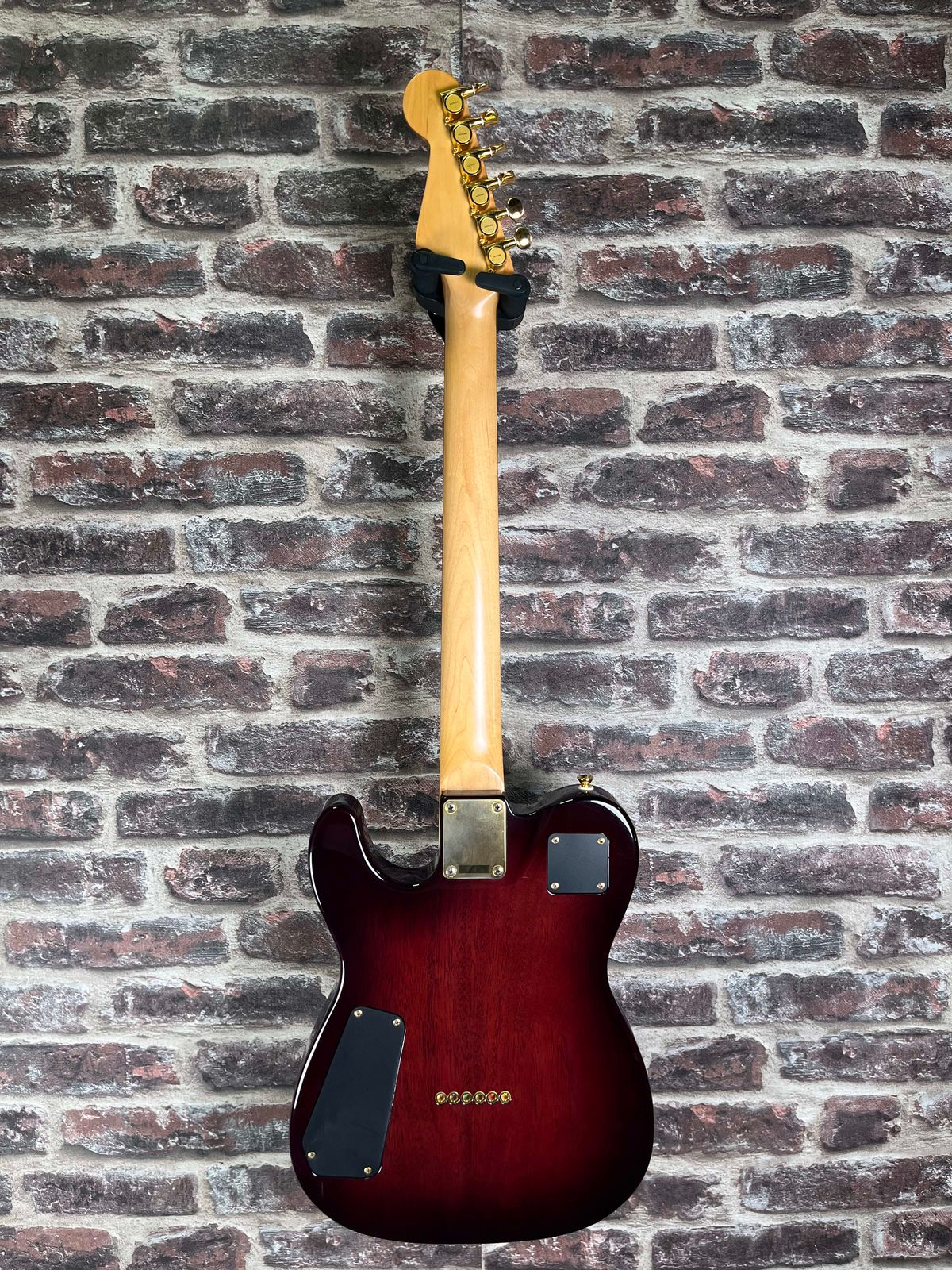 Exceed by riverhead Tele OCCASION