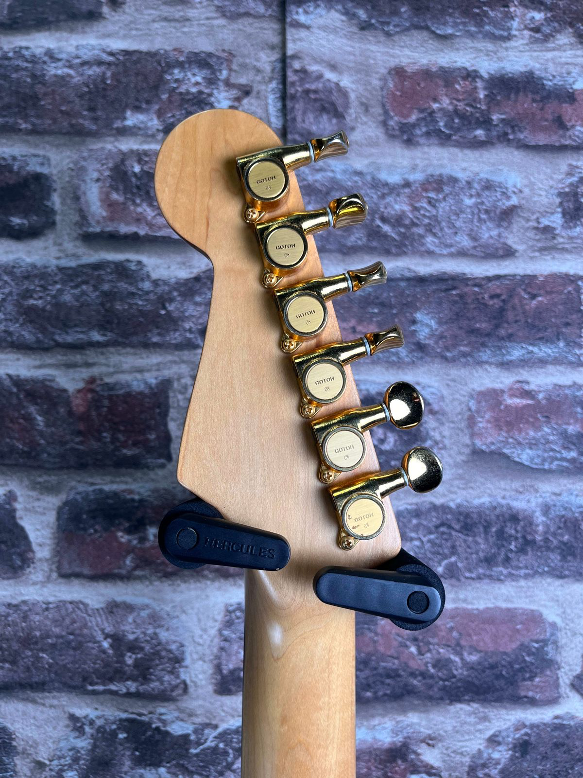 Exceed by riverhead Tele OCCASION