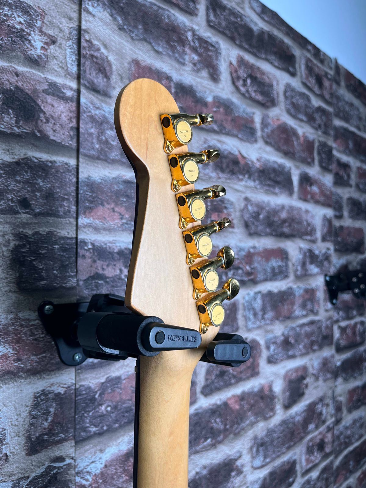 Exceed by riverhead Tele OCCASION