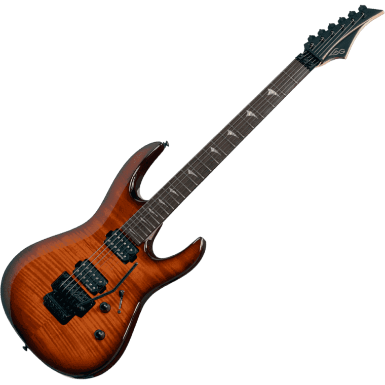 Lâg Arkane 200 OCCASION