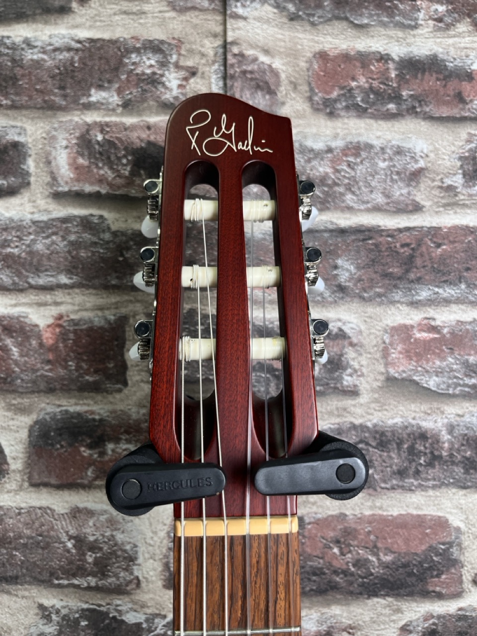 Godin Multiac Encore Nylon OCCASION