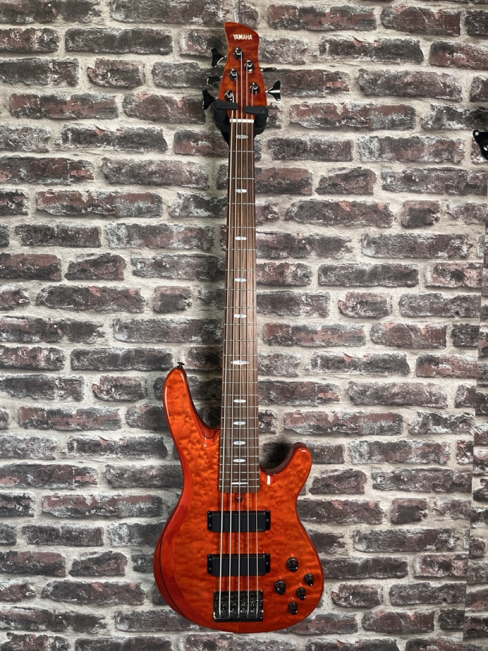 Yamaha TRB1005J OCCASION