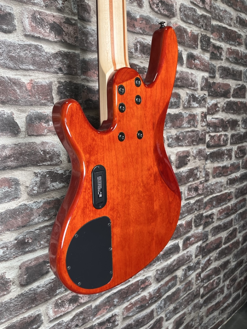 Yamaha TRB1005J OCCASION