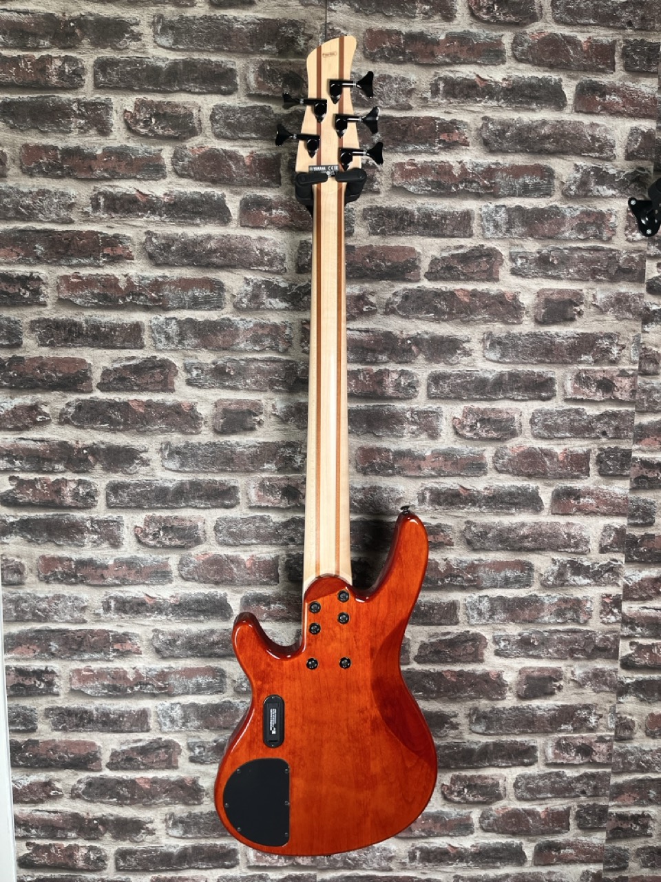 Yamaha TRB1005J OCCASION