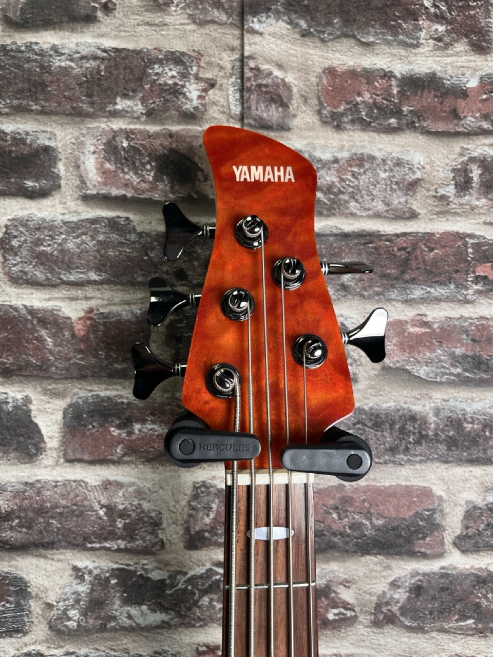 Yamaha TRB1005J OCCASION