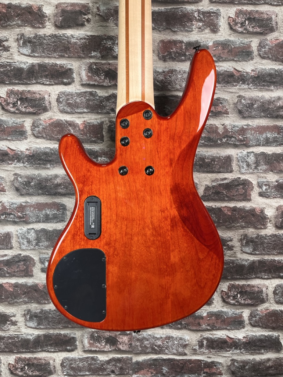 Yamaha TRB1005J OCCASION