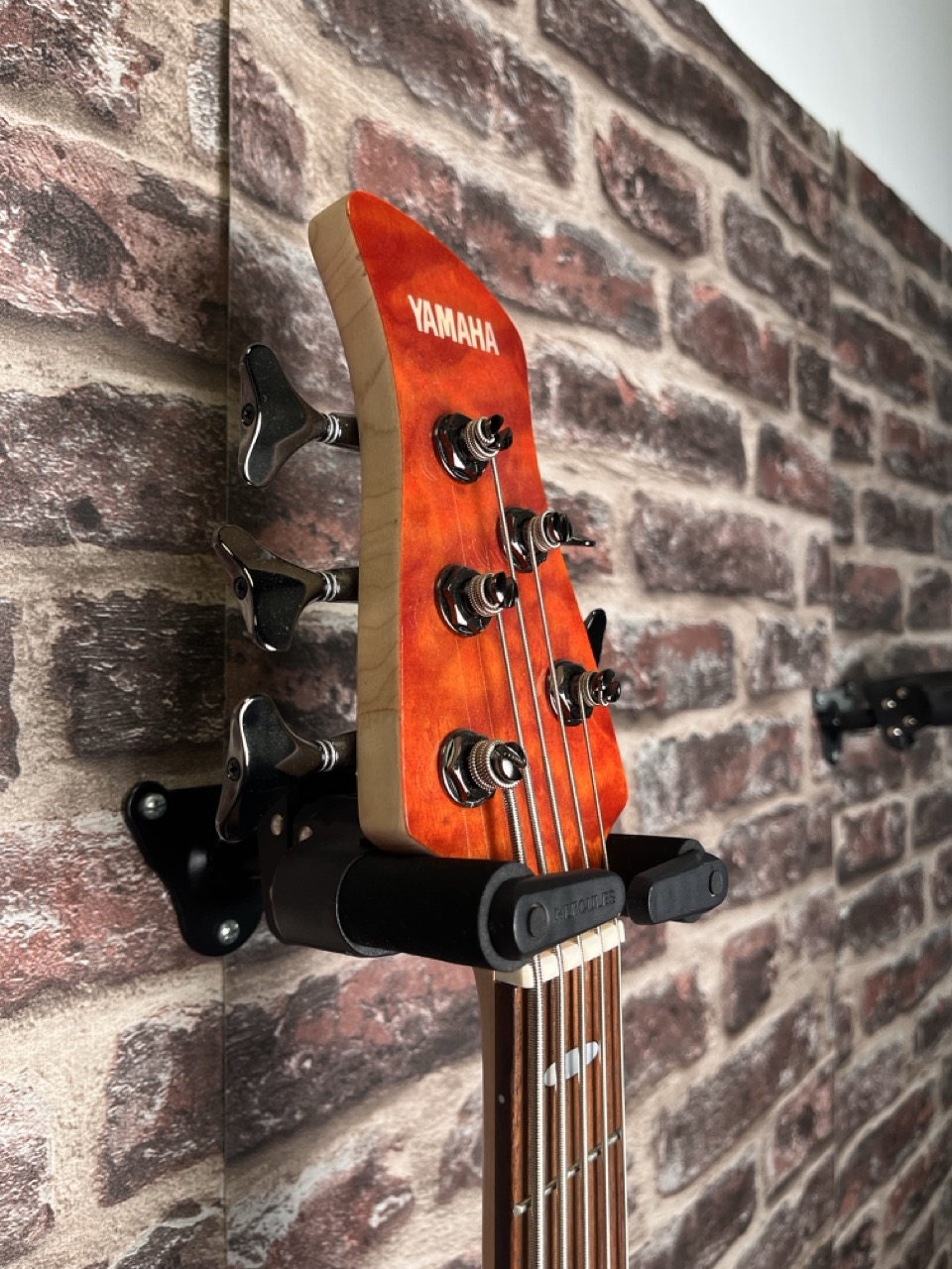 Yamaha TRB1005J OCCASION