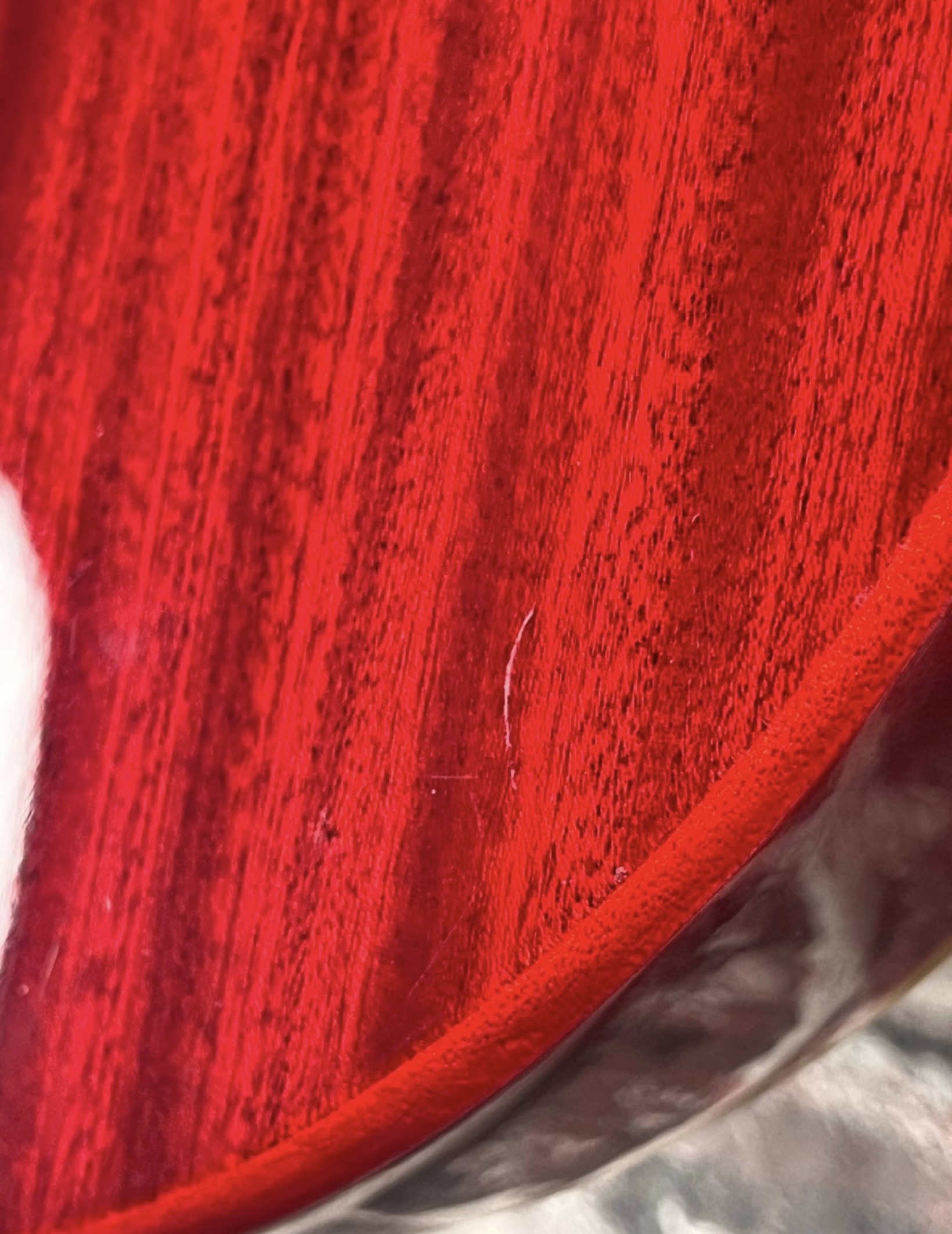 Epiphone Les Paul Tribute Plus 1960 OCCASION