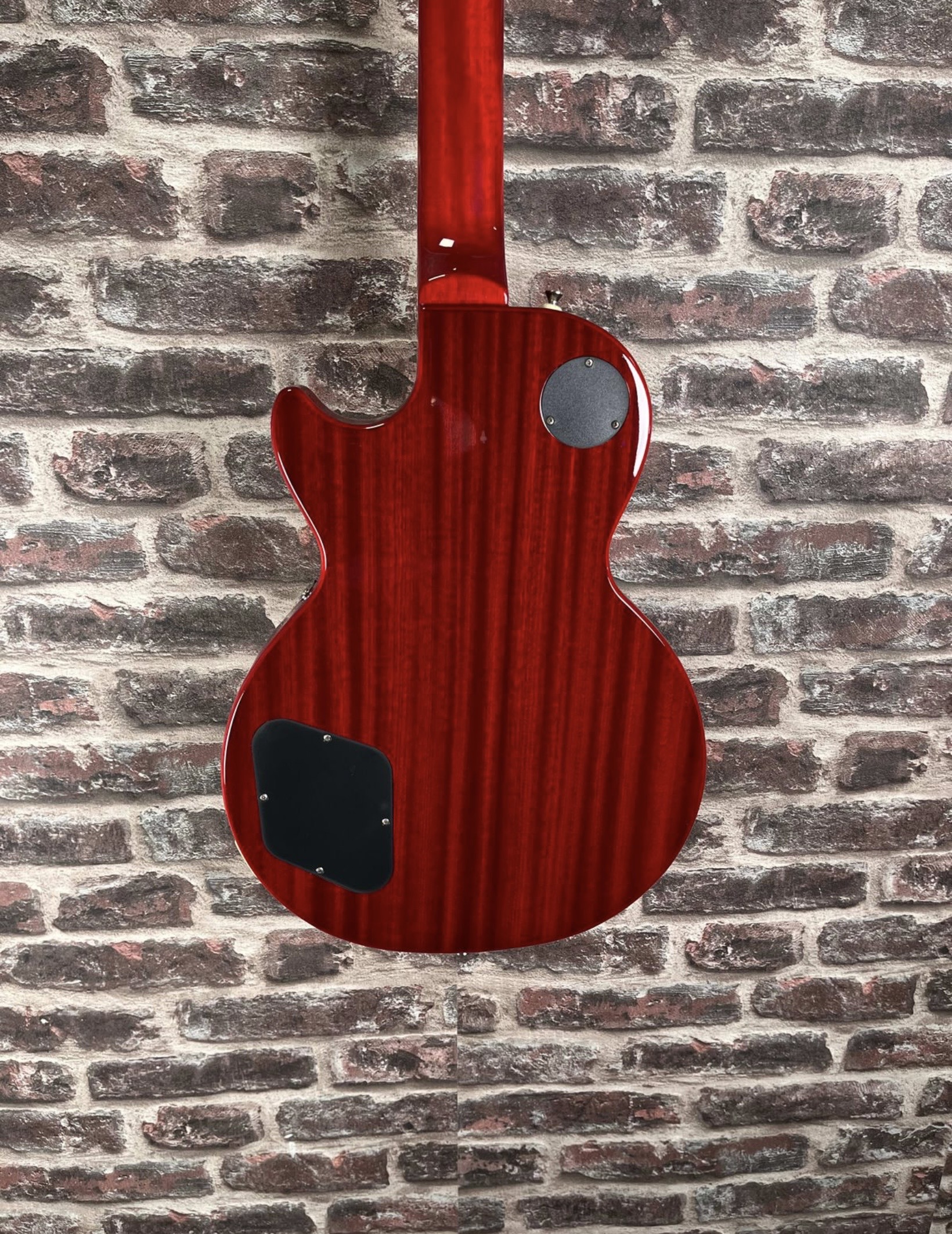 Epiphone Les Paul Tribute Plus 1960 OCCASION