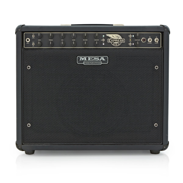 Mesa Boogie Express 5:50 OCCASION