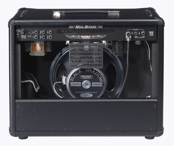Mesa Boogie Express 5:50 OCCASION