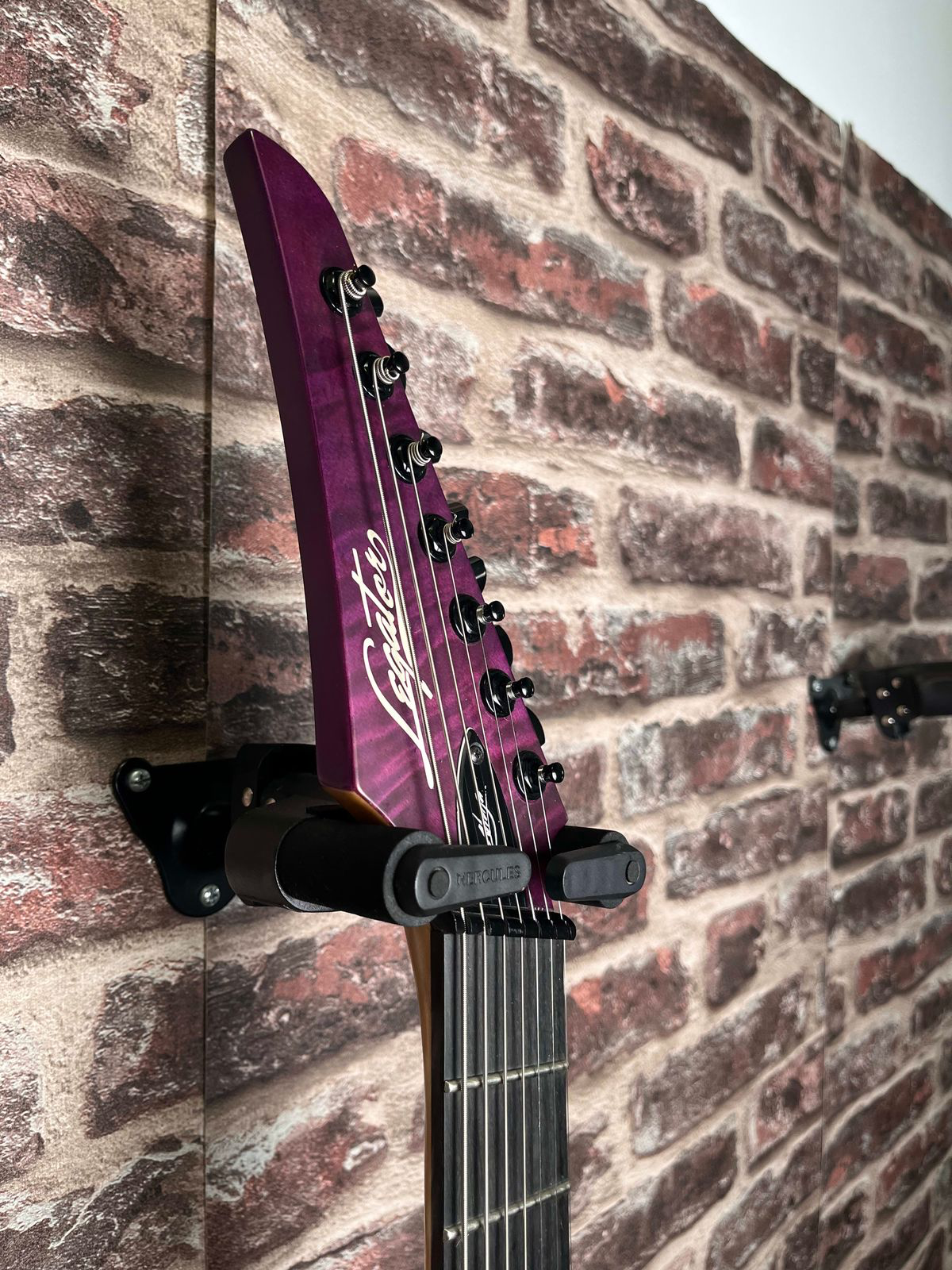 Legator ninja 7 OCCASION