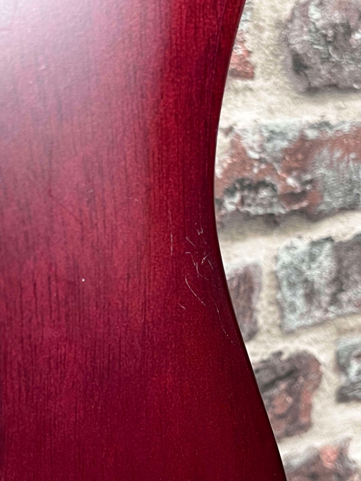 Legator ninja 7 OCCASION