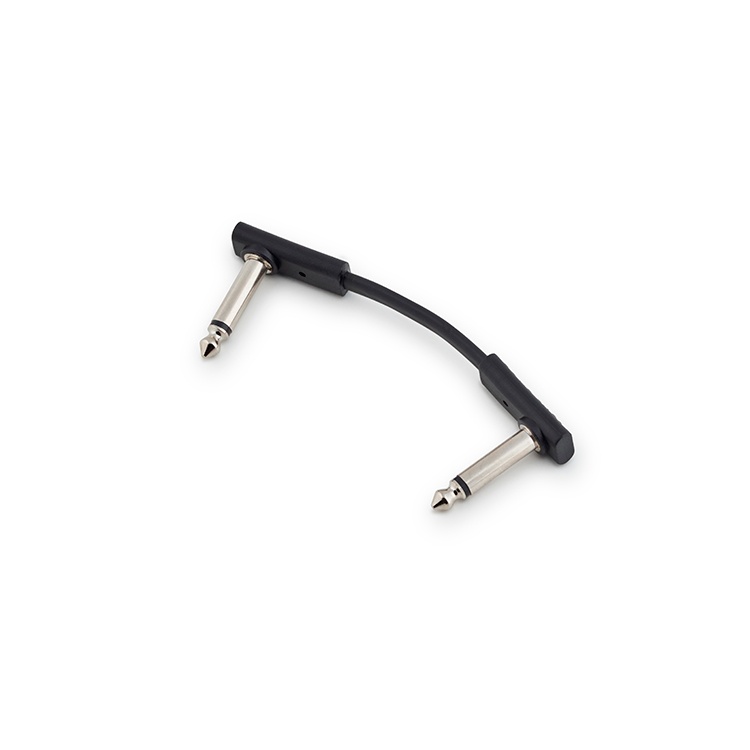 RockBoard RBO CAB PC F 5 BLK - 5cm