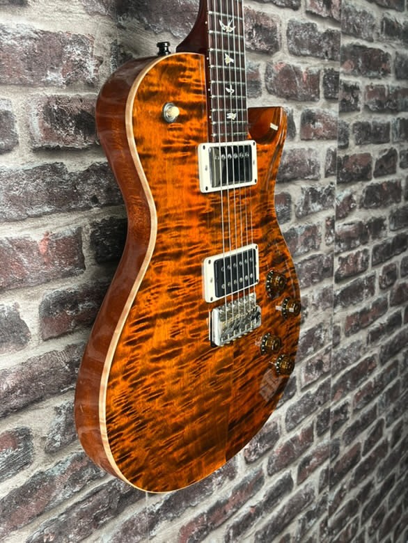 PRS Tremonti USA OCCASION