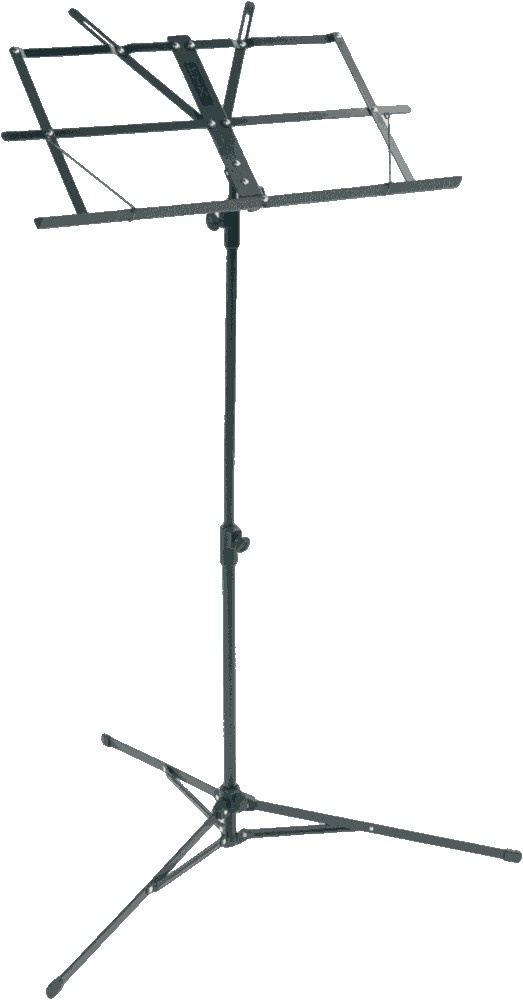 Pupitre pliable RTX MSN