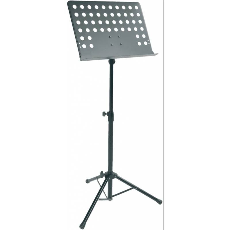 Pupitre RTX PUMX PUPITRE CHEF