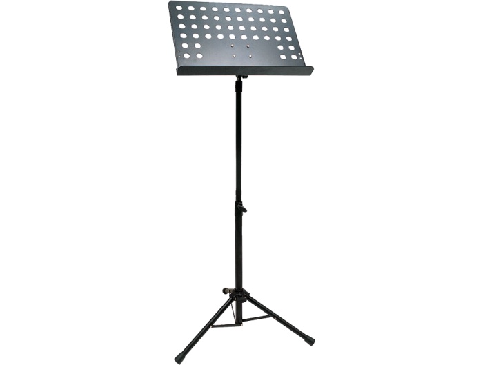 Pupitre RTX PUMX PUPITRE CHEF