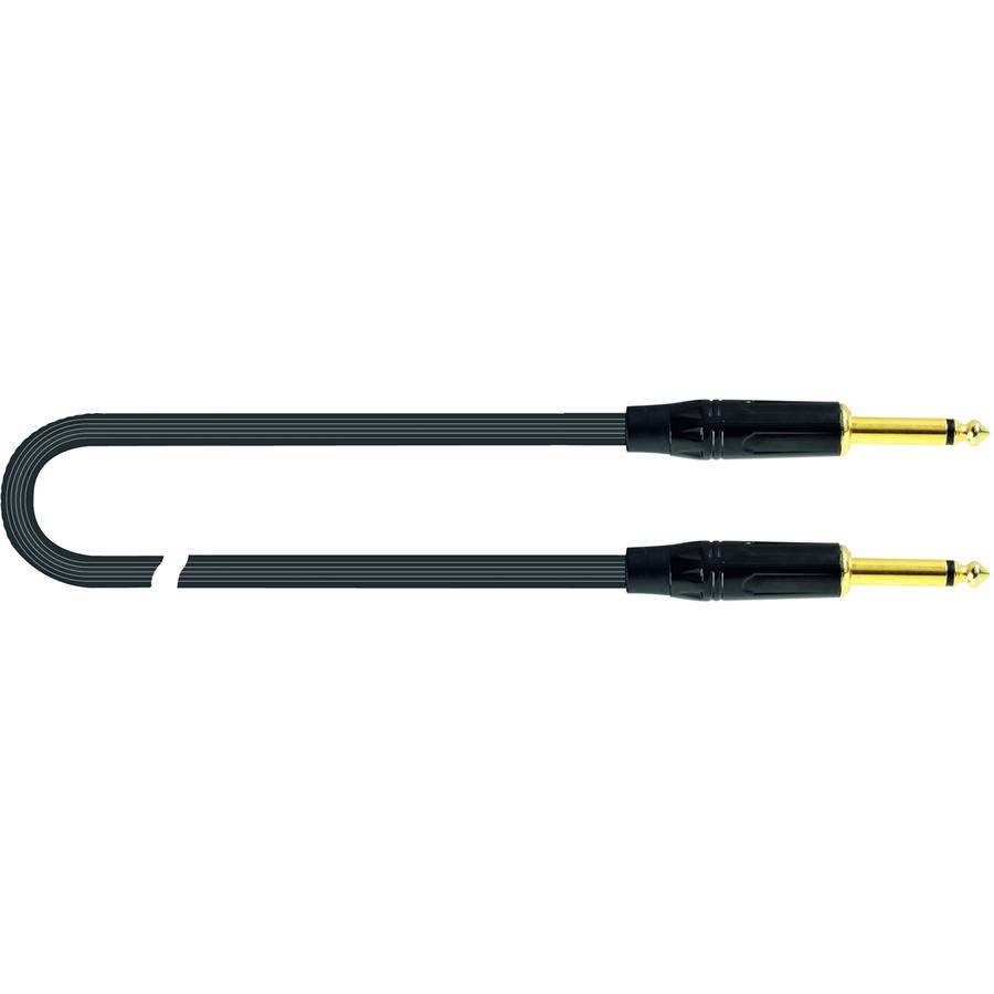 Quik Lok JUST JJ 3 m