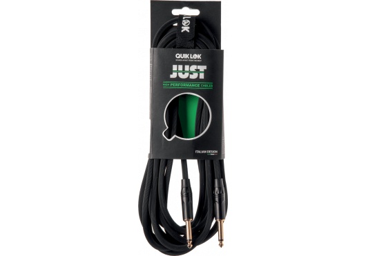 Quik Lok JUST JJ 3 m