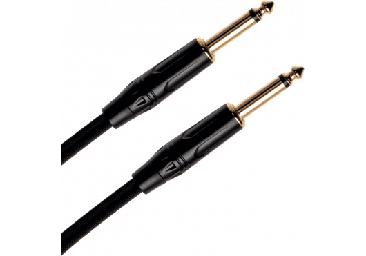 Quik Lok JUST JJ 3 m