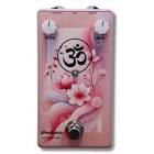 RhPf Shodhana Overdrive Équilibrée