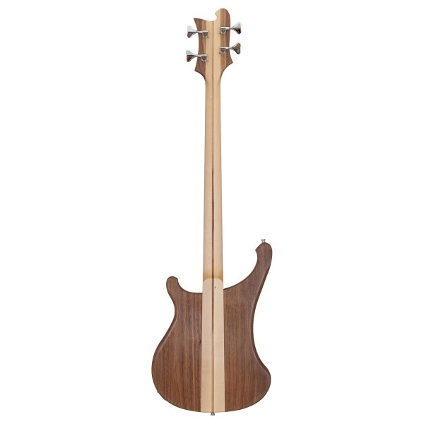 Rickenbacker 4030S Walnut