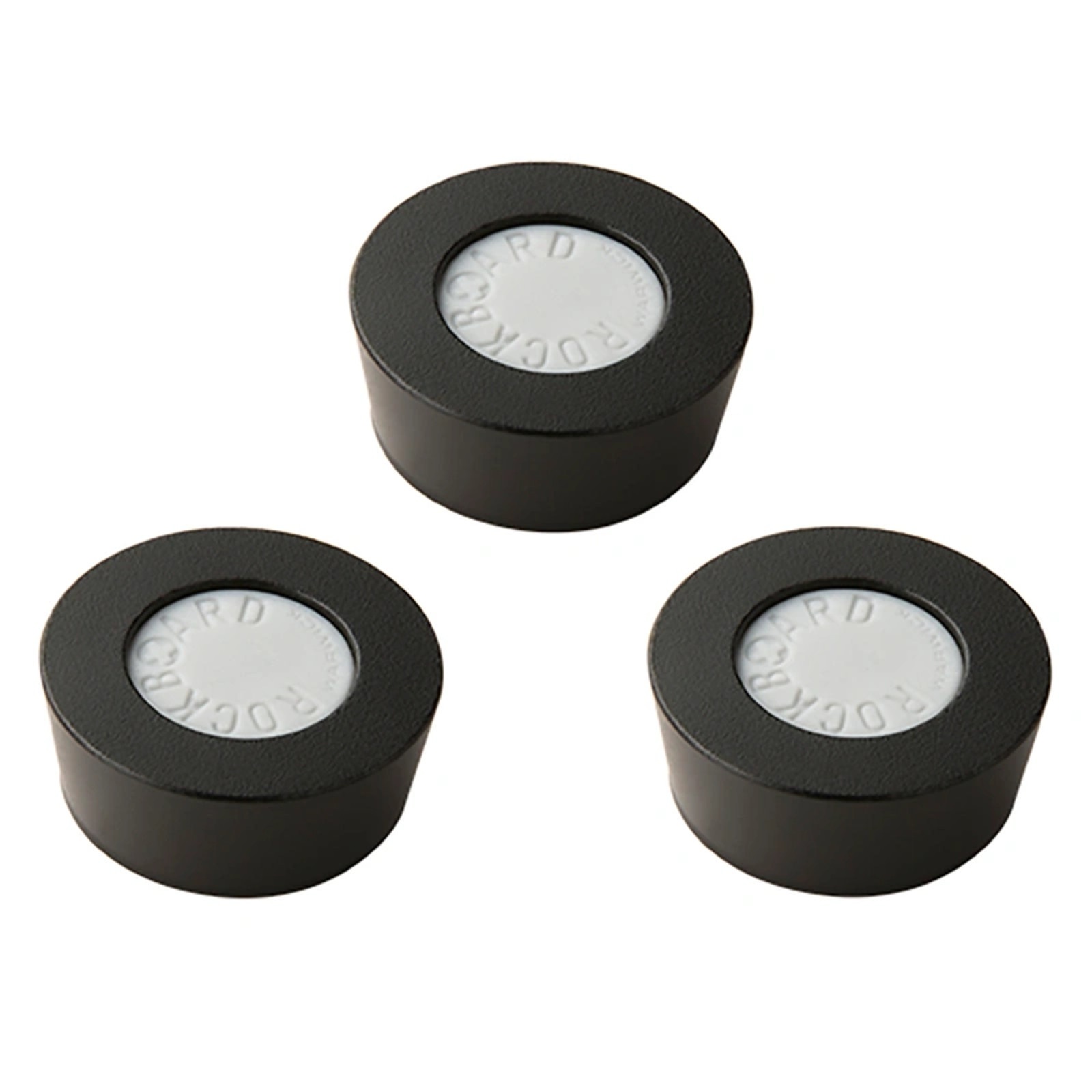 RockBoard Footswitch Topper