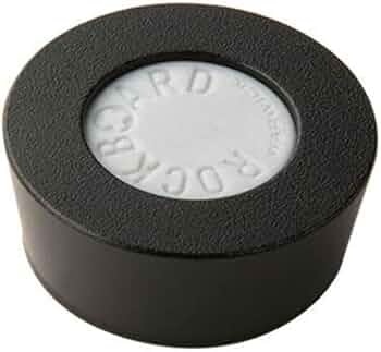 Rockboard Footswitch Topper