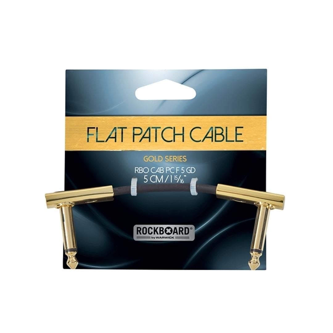 RockBoard RBO CAB PC F 10 GD – 10 cm