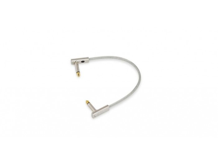 RockBoard RBO CAB PC F 20 SP – 20 cm