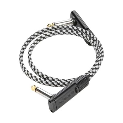 RockBoard RBO CAB PC F 30 GD – 30 cm