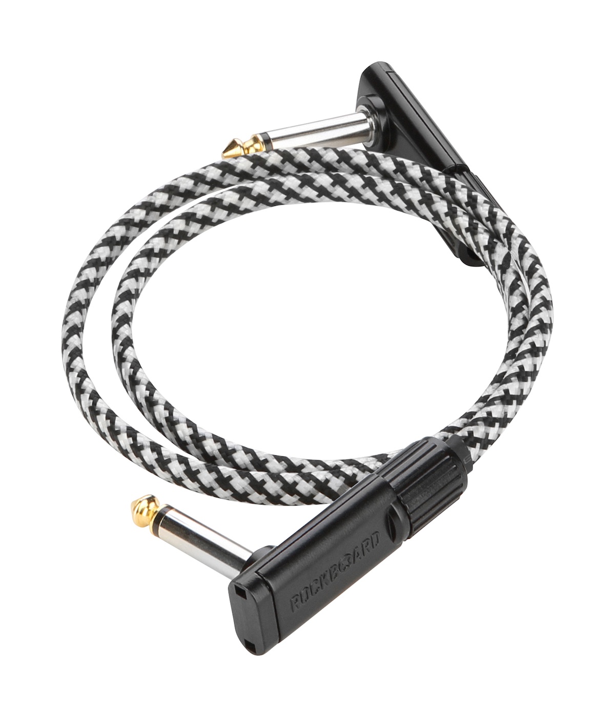 RockBoard RBO CAB PC F 30 SP – 30 cm