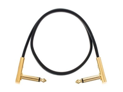 RockBoard RBO CAB PC F 45 GD – 45 cm