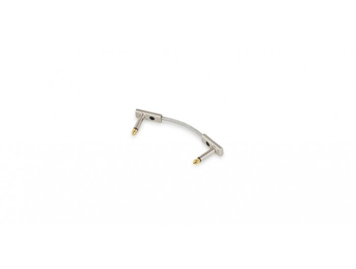 RockBoard RBO CAB PC F 5 BLK - 5cm