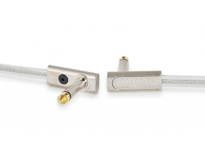 RockBoard RBO CAB PC F 5 GD – 5 cm