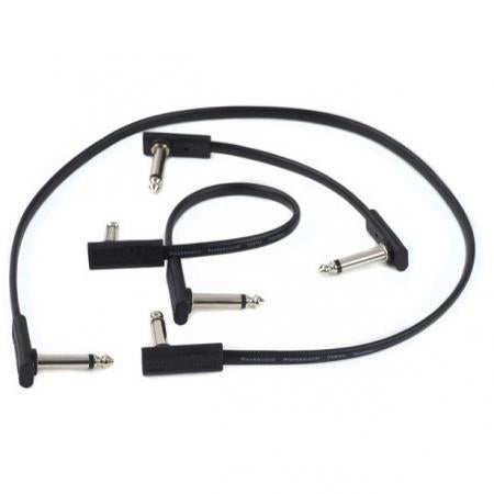 RockBoard RBO CAB PC F 60 BLK - 60cm