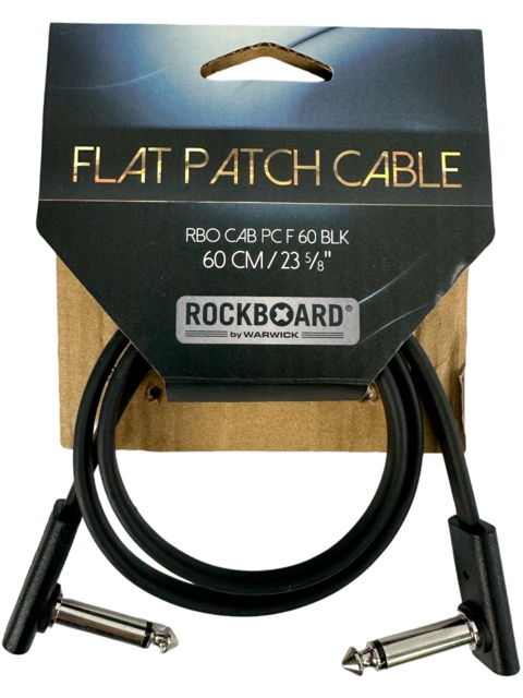 RockBoard RBO CAB PC F 60 SP - 60cm