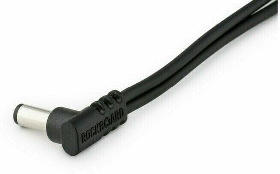 RockBoard RBO‑CAB‑POWER‑DC6‑A