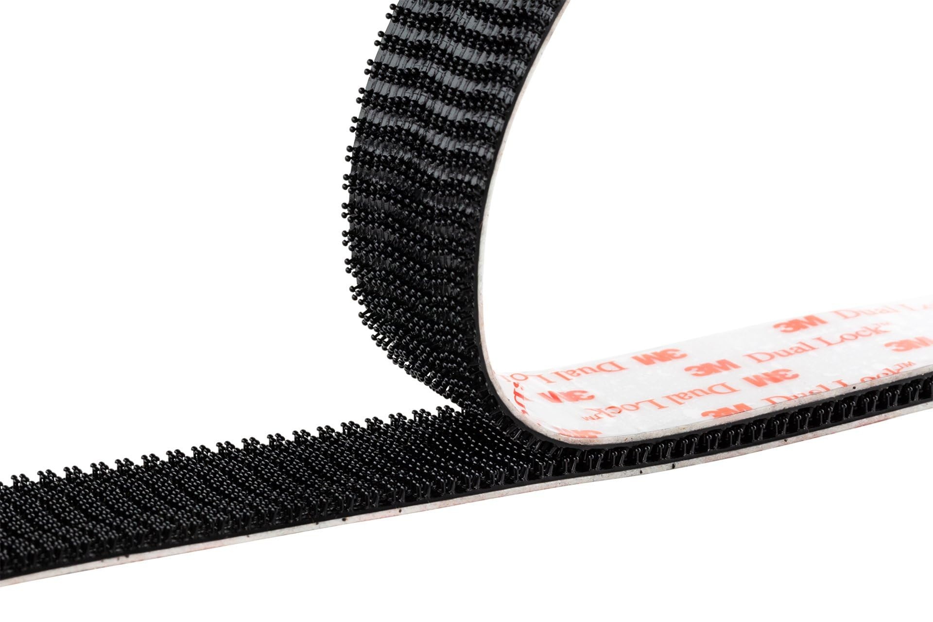 Ruban velcro RockBoard 100 cm